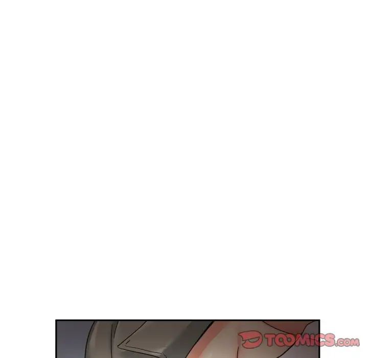 《调教小娇妻》漫画 第37話