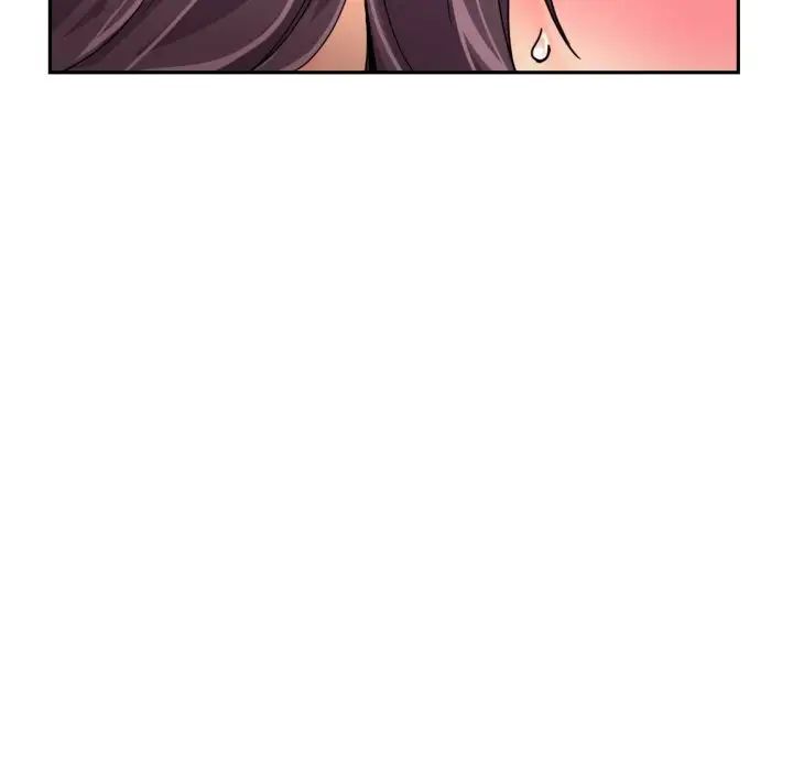 《调教小娇妻》漫画 第37話