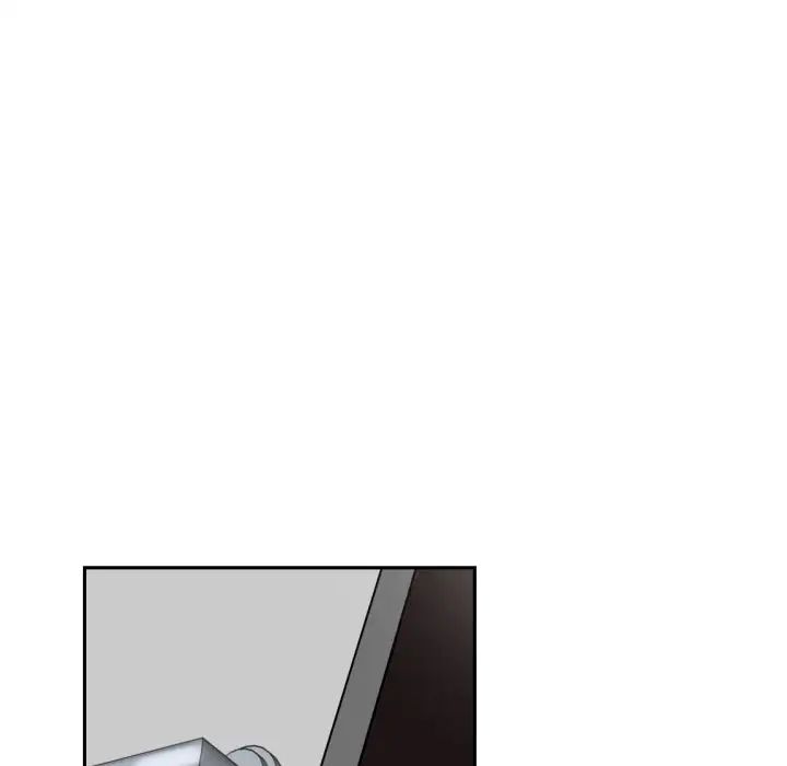 《调教小娇妻》漫画 第38話