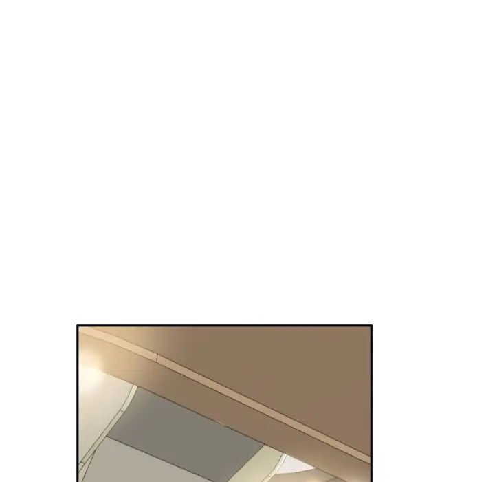 《调教小娇妻》漫画 第38話