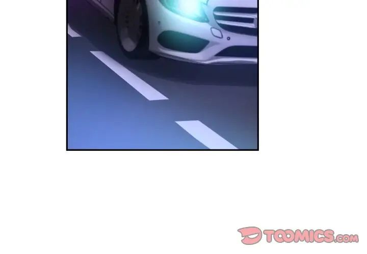 《调教小娇妻》漫画 第39話
