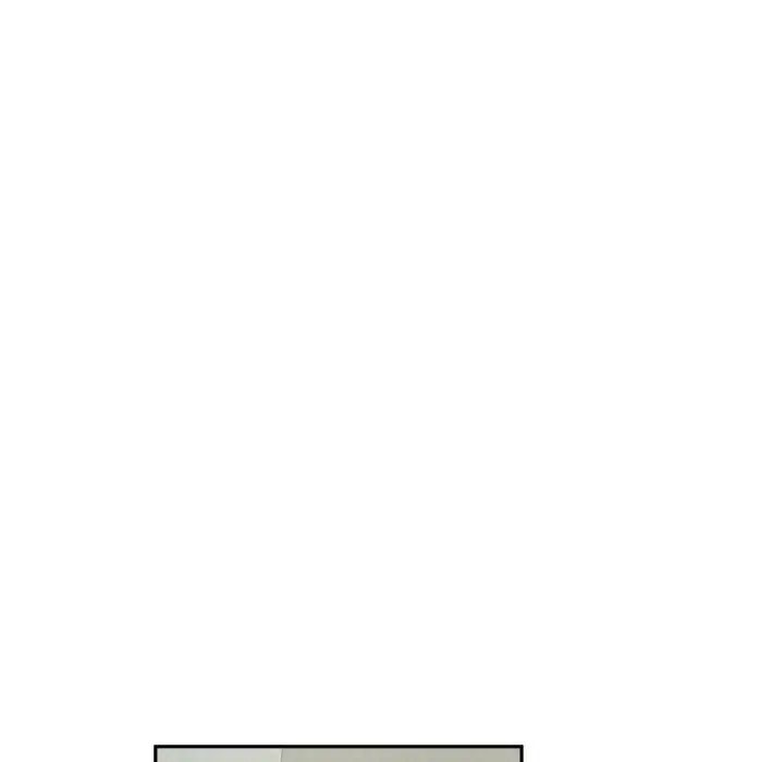 《调教小娇妻》漫画 第39話