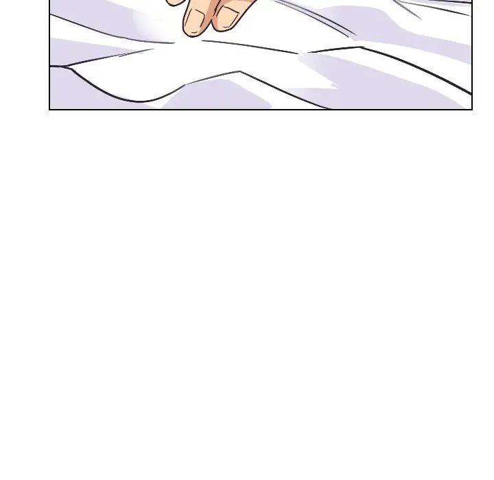 《调教小娇妻》漫画 第4話