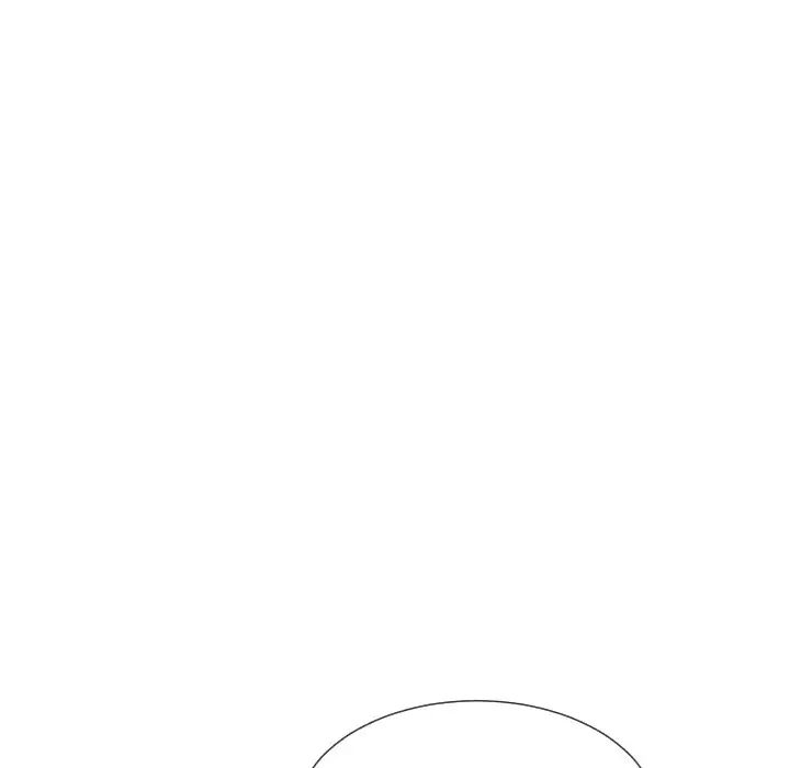 《调教小娇妻》漫画 第40話