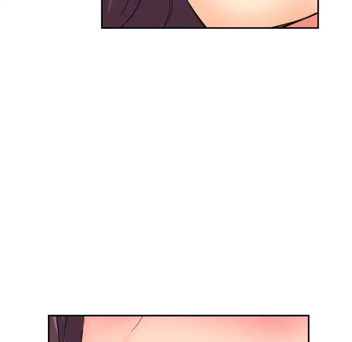 《调教小娇妻》漫画 第40話