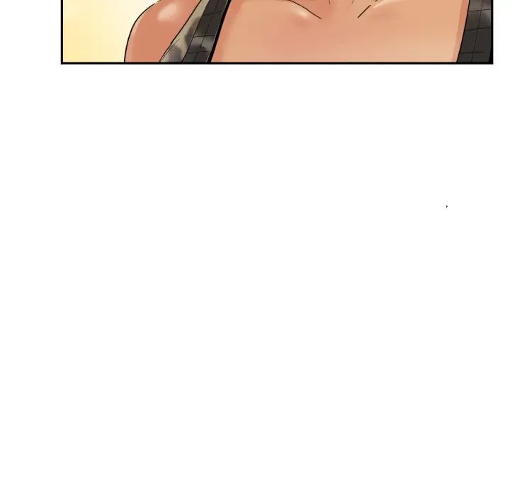 《调教小娇妻》漫画 第40話