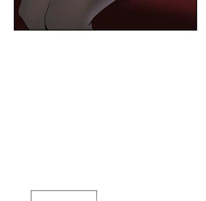 《调教小娇妻》漫画 第42話