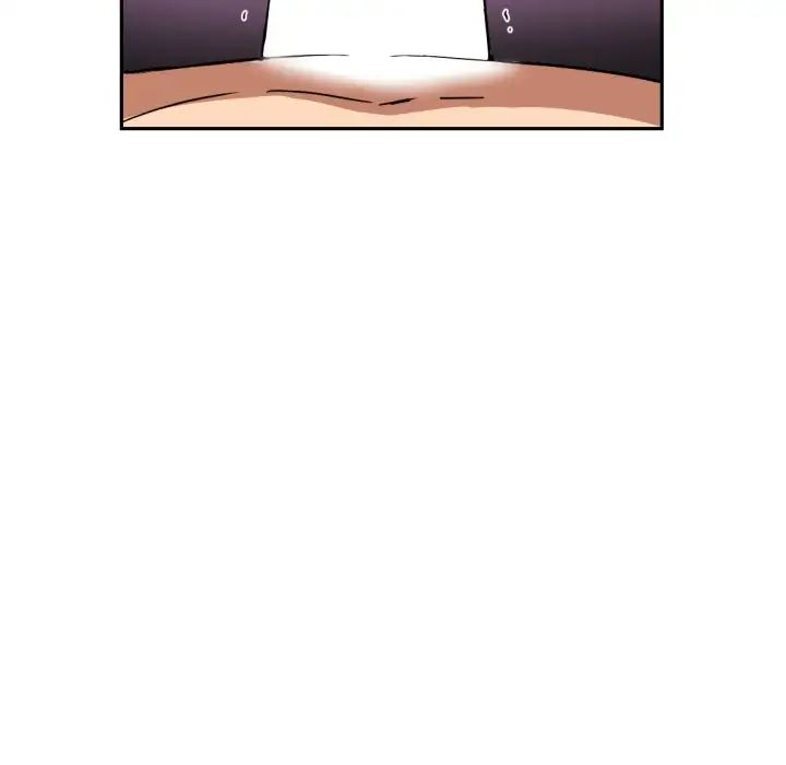 《调教小娇妻》漫画 第45話
