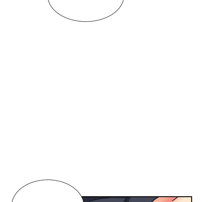 《调教小娇妻》漫画 第47話