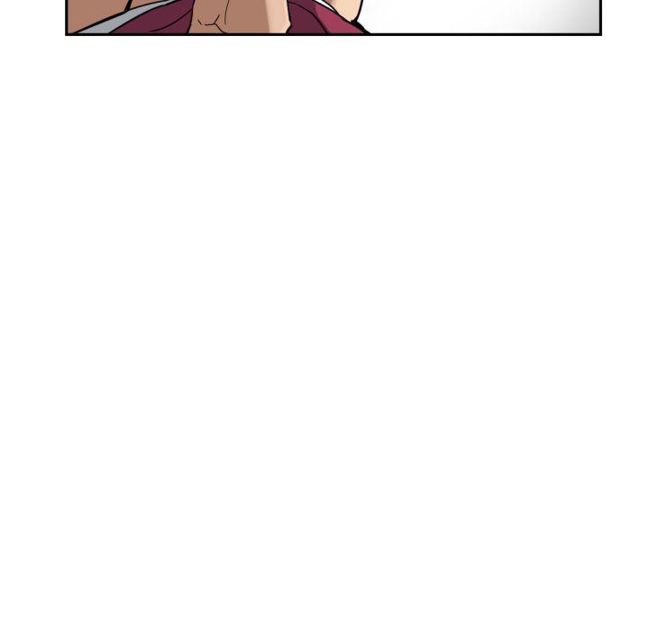 《调教小娇妻》漫画 第47話