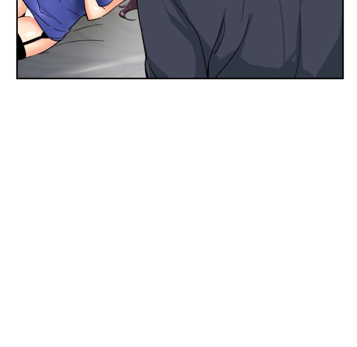 《调教小娇妻》漫画 第48話