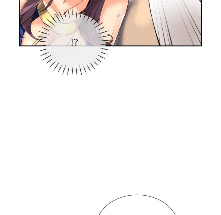 《调教小娇妻》漫画 第48話