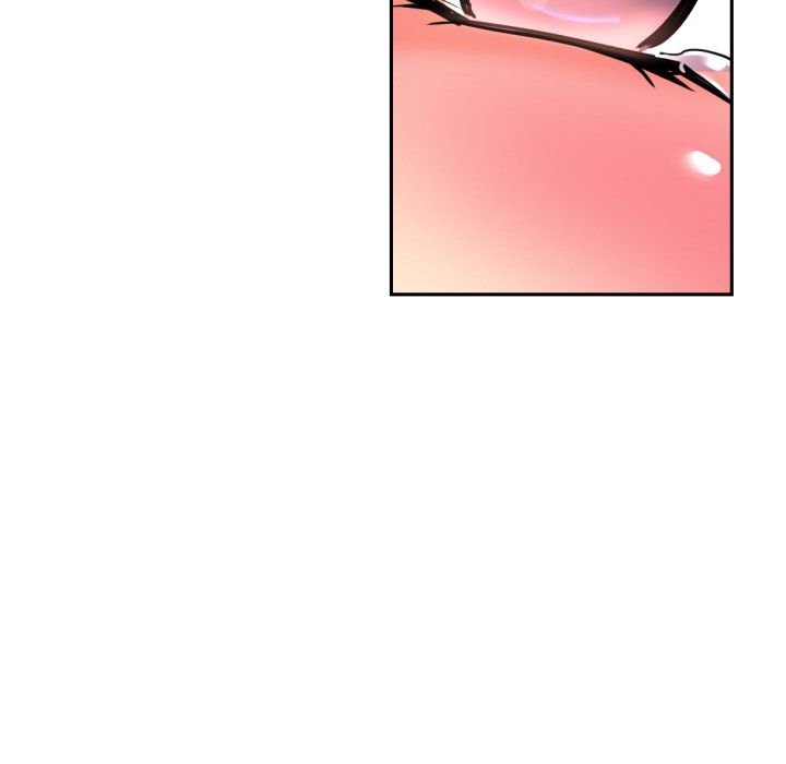 《调教小娇妻》漫画 第48話
