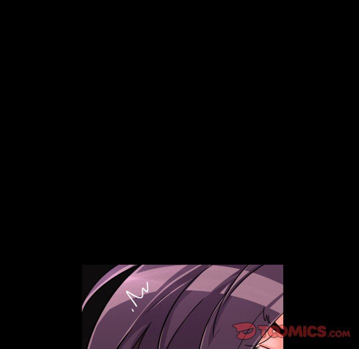 《调教小娇妻》漫画 第48話