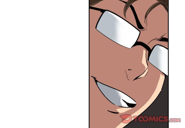 《调教小娇妻》漫画 第49話