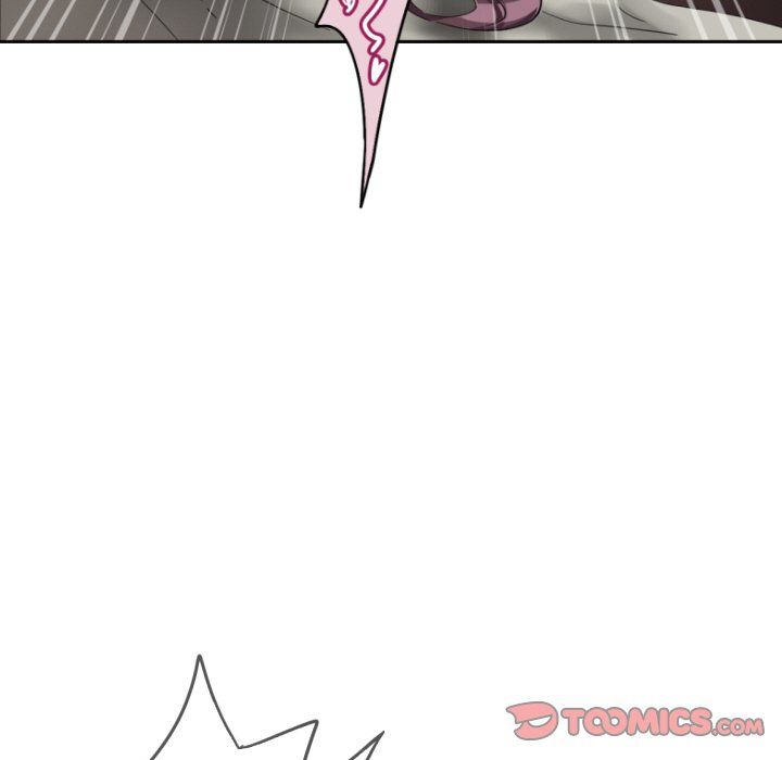 《调教小娇妻》漫画 第49話