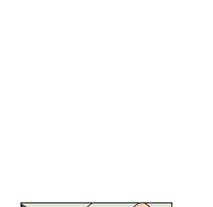 《调教小娇妻》漫画 第49話