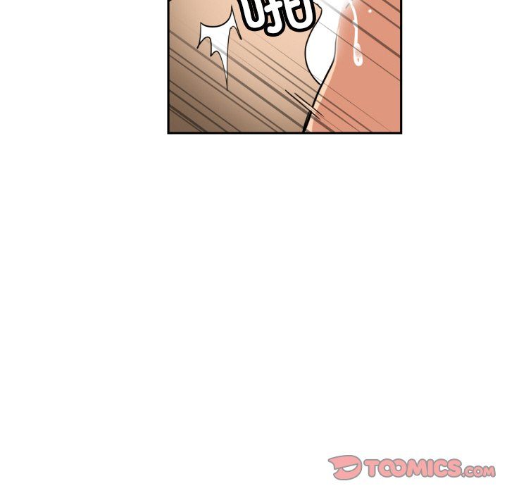 《调教小娇妻》漫画 第49話