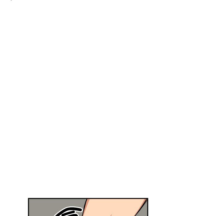 《调教小娇妻》漫画 第49話