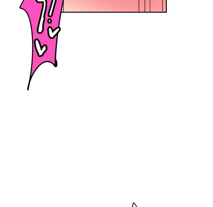 《调教小娇妻》漫画 第49話