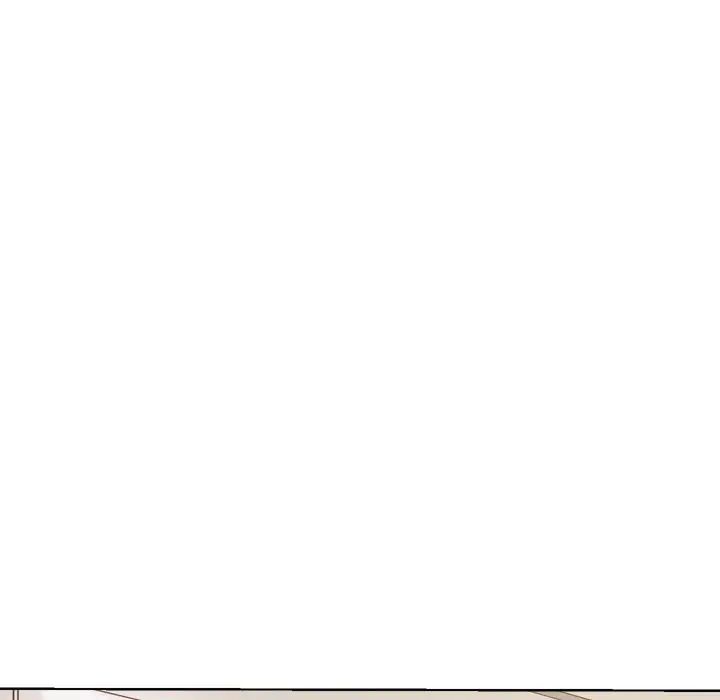 《调教小娇妻》漫画 第5話
