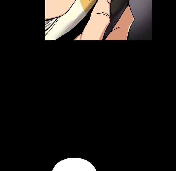 《调教小娇妻》漫画 第50話