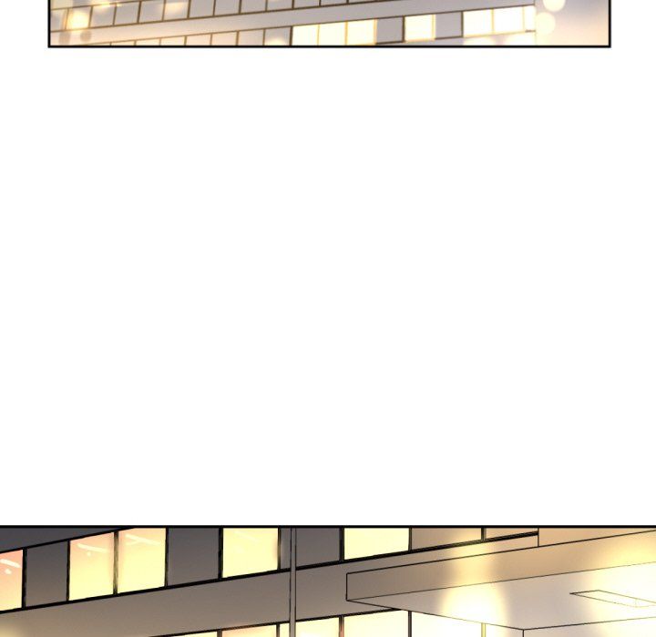 《调教小娇妻》漫画 第50話