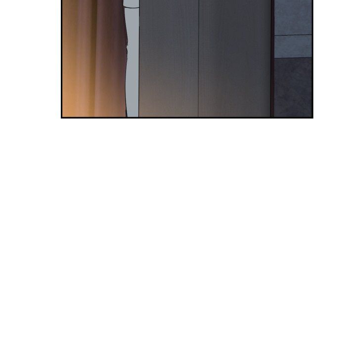 《调教小娇妻》漫画 第51話
