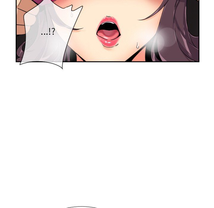 《调教小娇妻》漫画 第52話