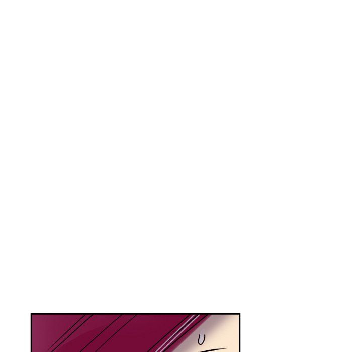 《调教小娇妻》漫画 第52話