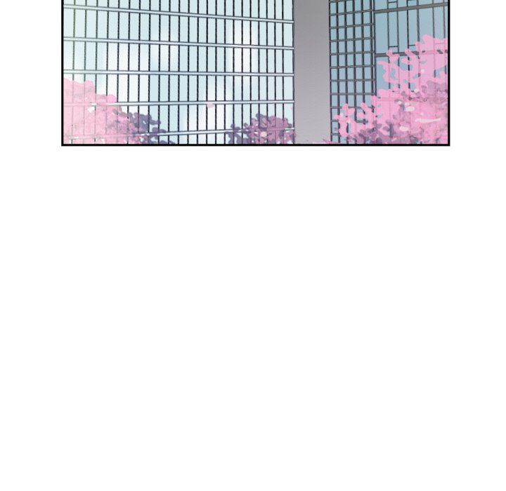 《调教小娇妻》漫画 第52話