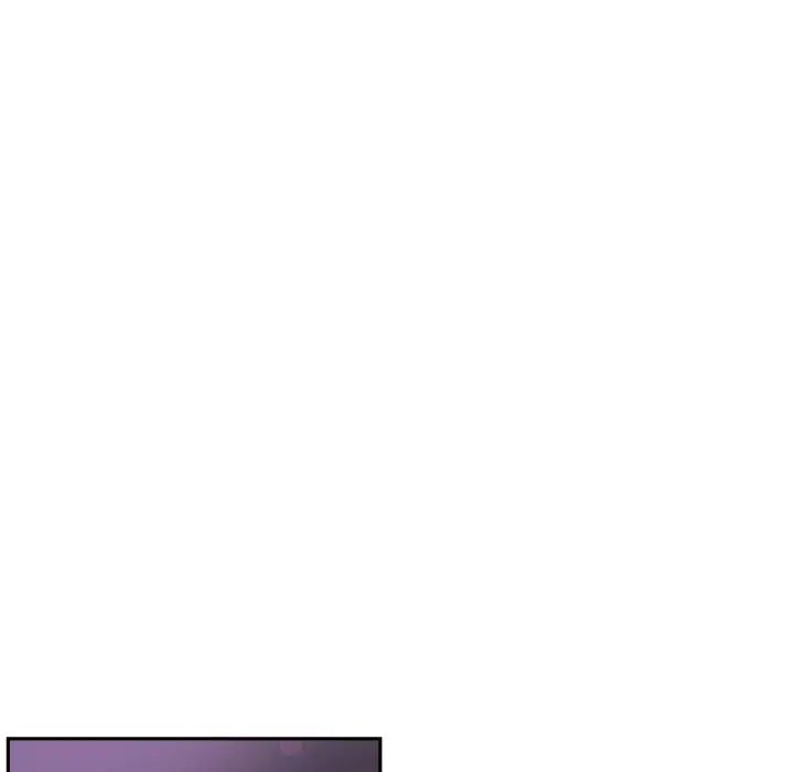 《调教小娇妻》漫画 第6話