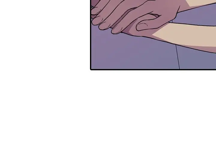 《听说我爸是国王》漫画 第16话