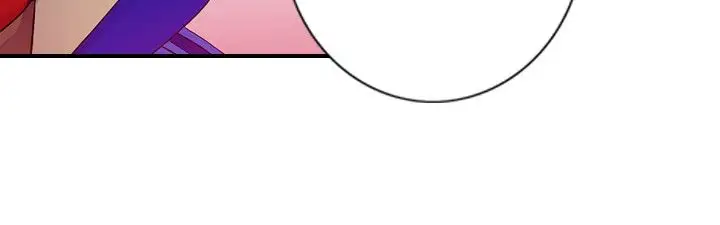 《听说我爸是国王》漫画 第16话