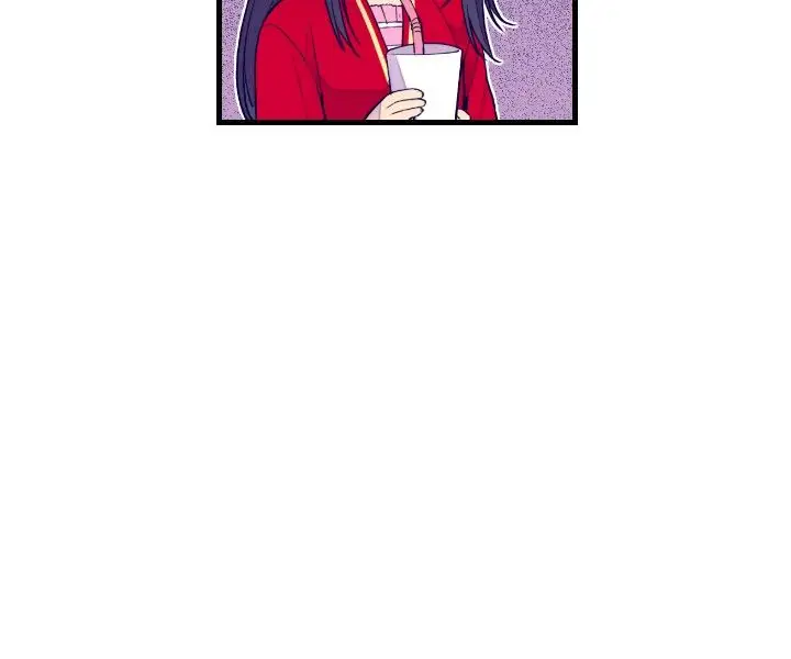 《听说我爸是国王》漫画 第46话