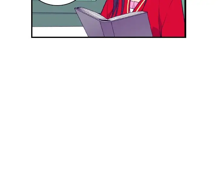 《听说我爸是国王》漫画 第48话