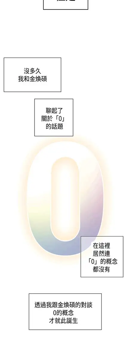 《听说我爸是国王》漫画 第6话