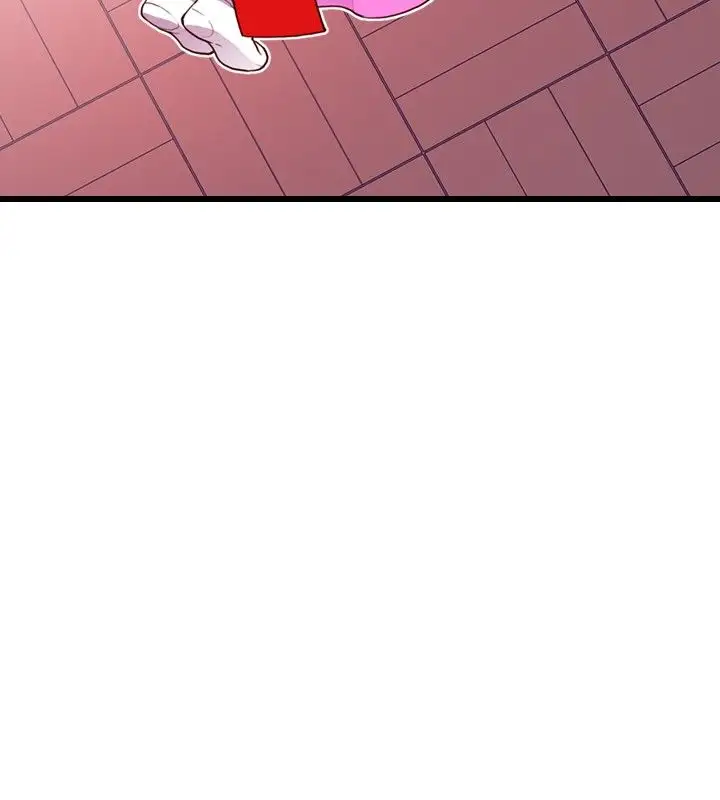 《听说我爸是国王》漫画 第7话