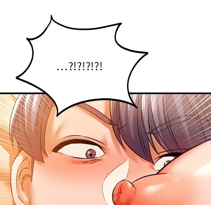 《同级生》漫画 第11話