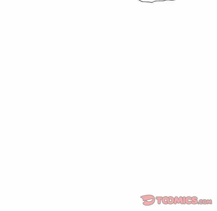 《同级生》漫画 第16話