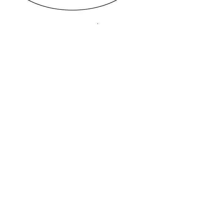 《同级生》漫画 第16話