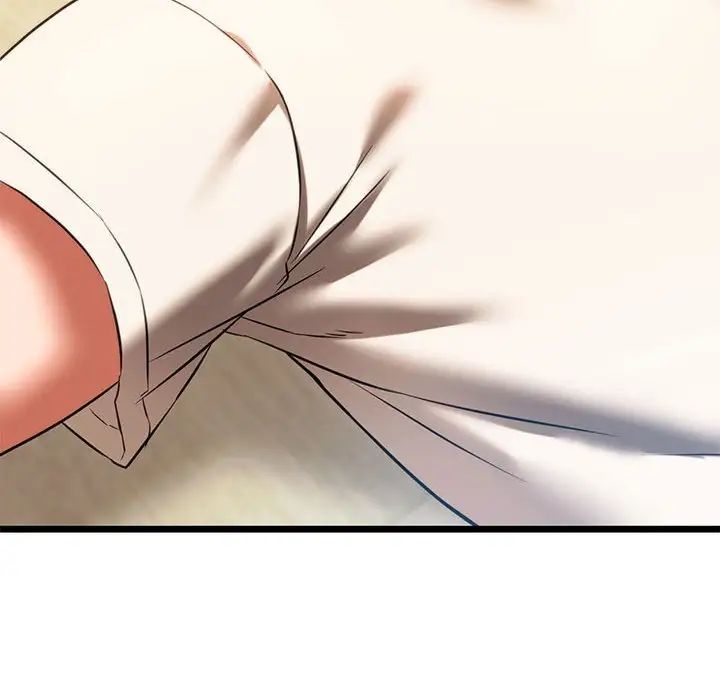 《同级生》漫画 第16話