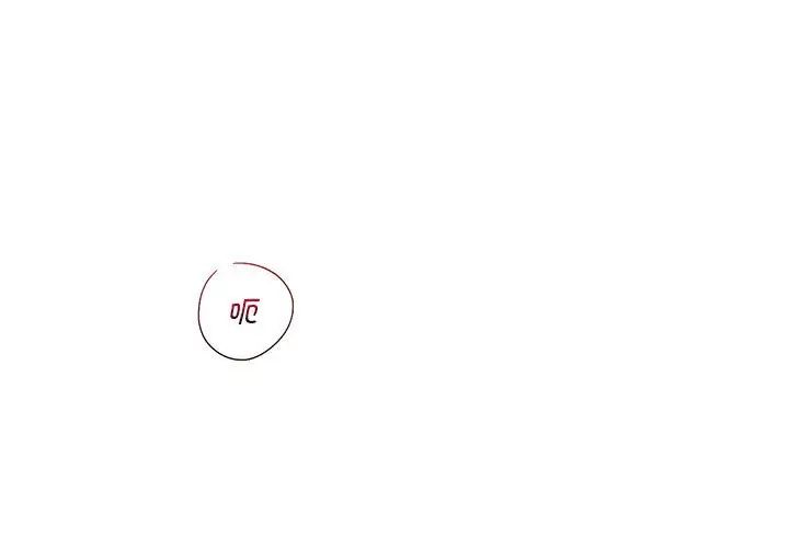 《同级生》漫画 第18話