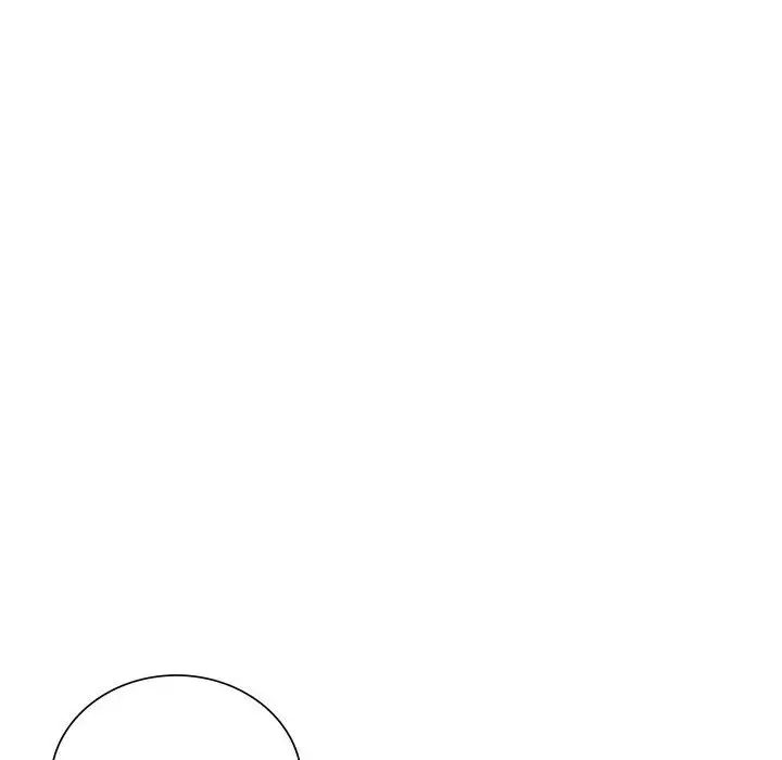 《同级生》漫画 第19話
