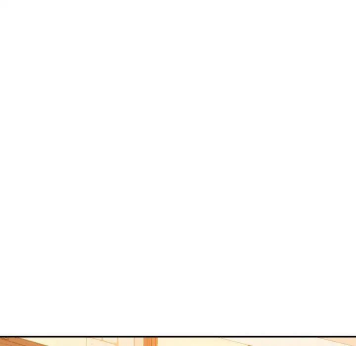 《同级生》漫画 第2話