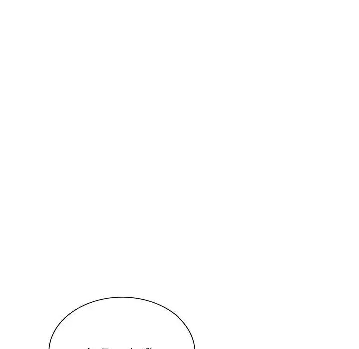 《同级生》漫画 第21話