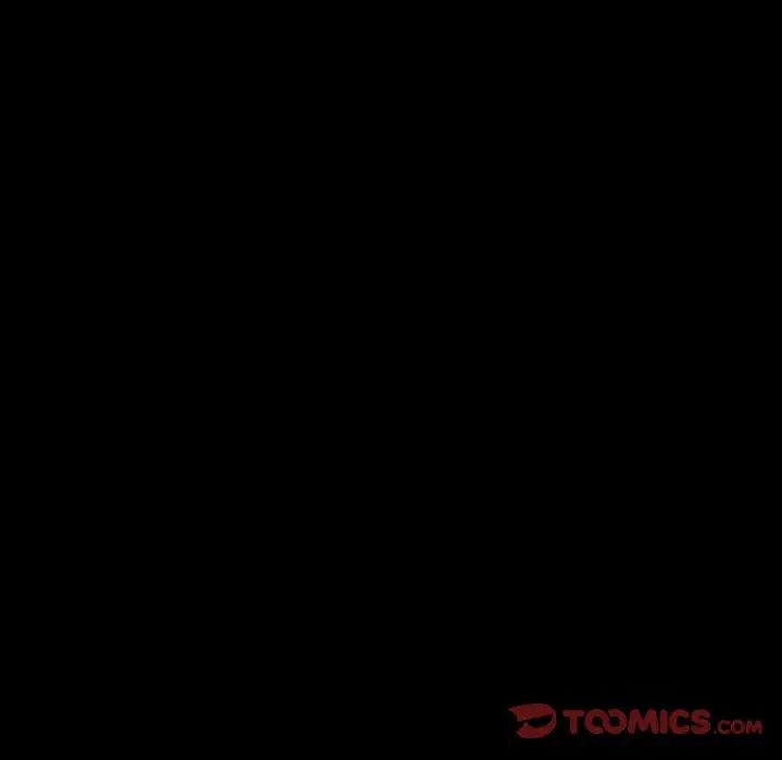 《同级生》漫画 第23話