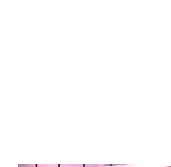 《同级生》漫画 第24話