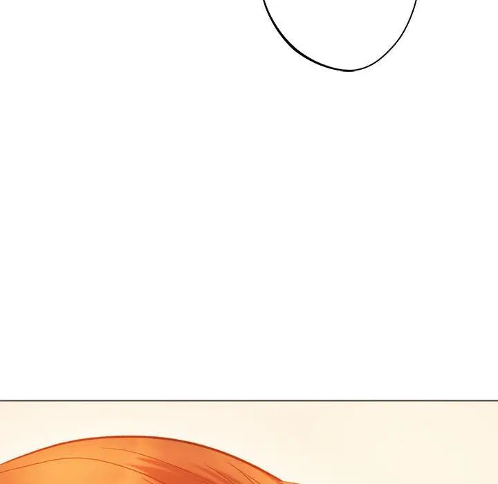 《同级生》漫画 第26話