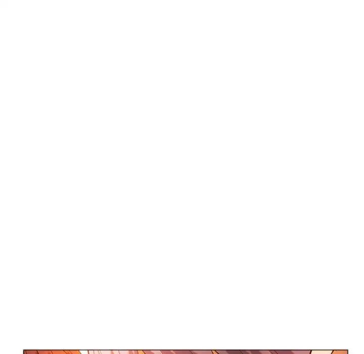 《同级生》漫画 第26話